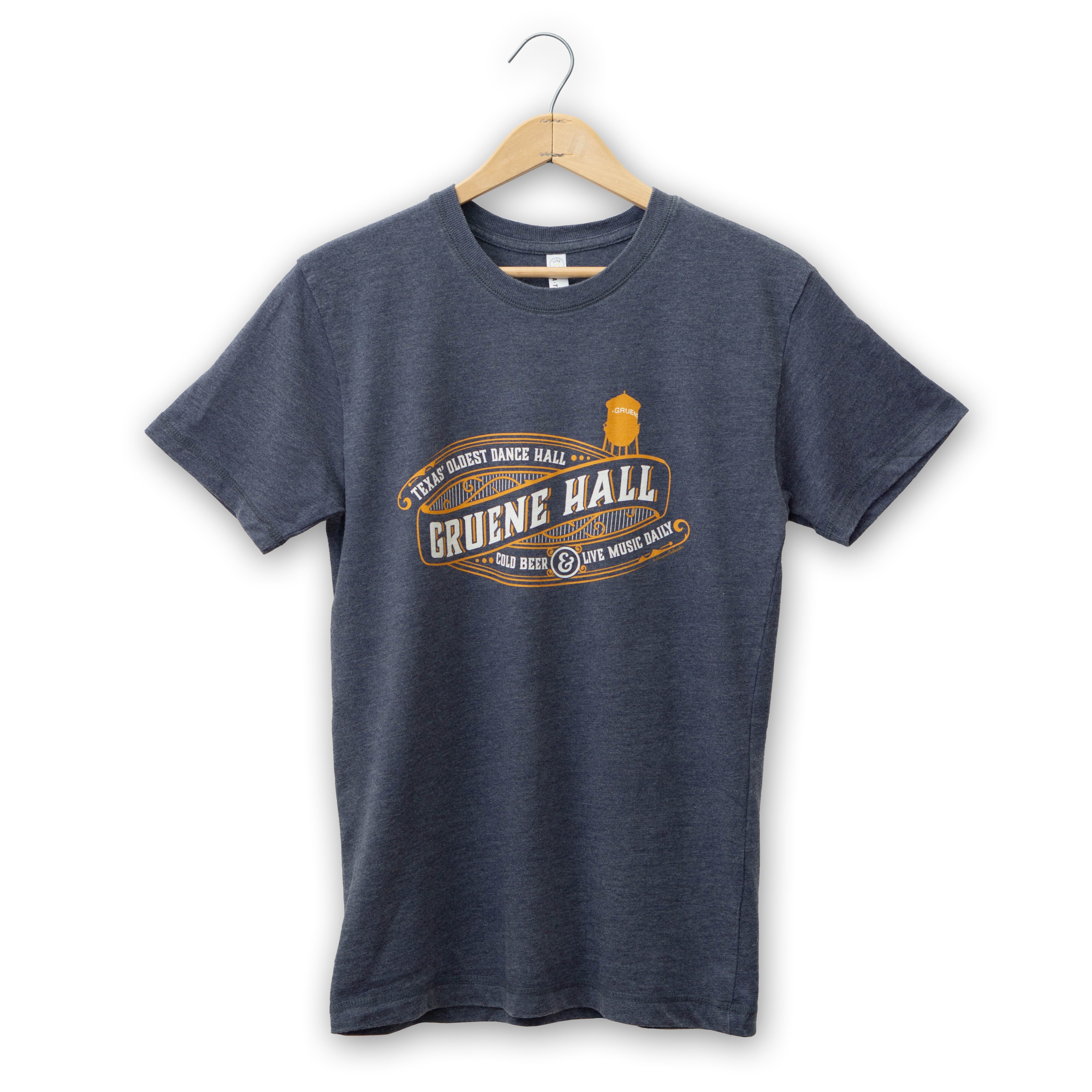 GHColdBeerLabel_washednavy_a92a4295-783d-4b6c-b9db-331771bc2517.jpg