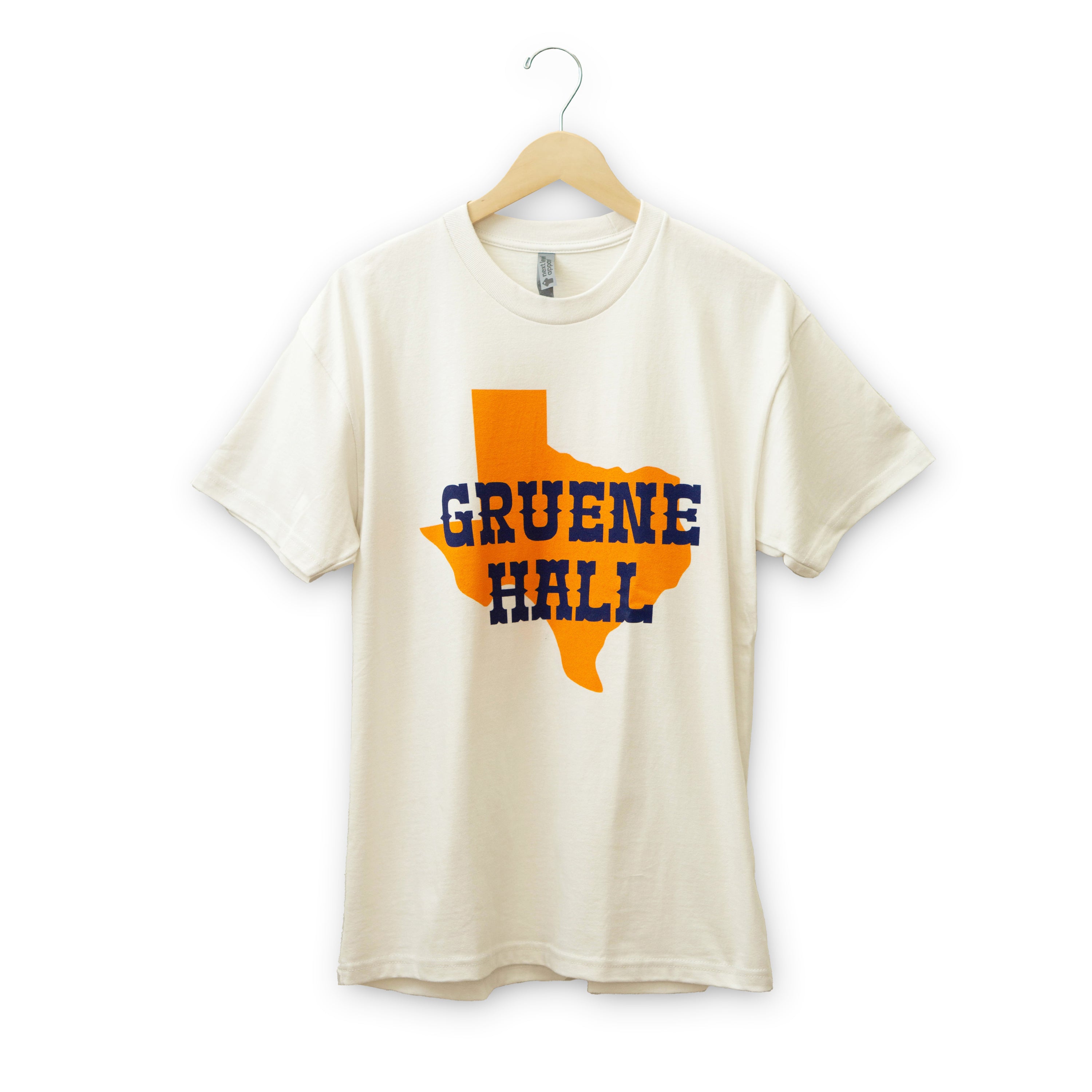 Home State Tee