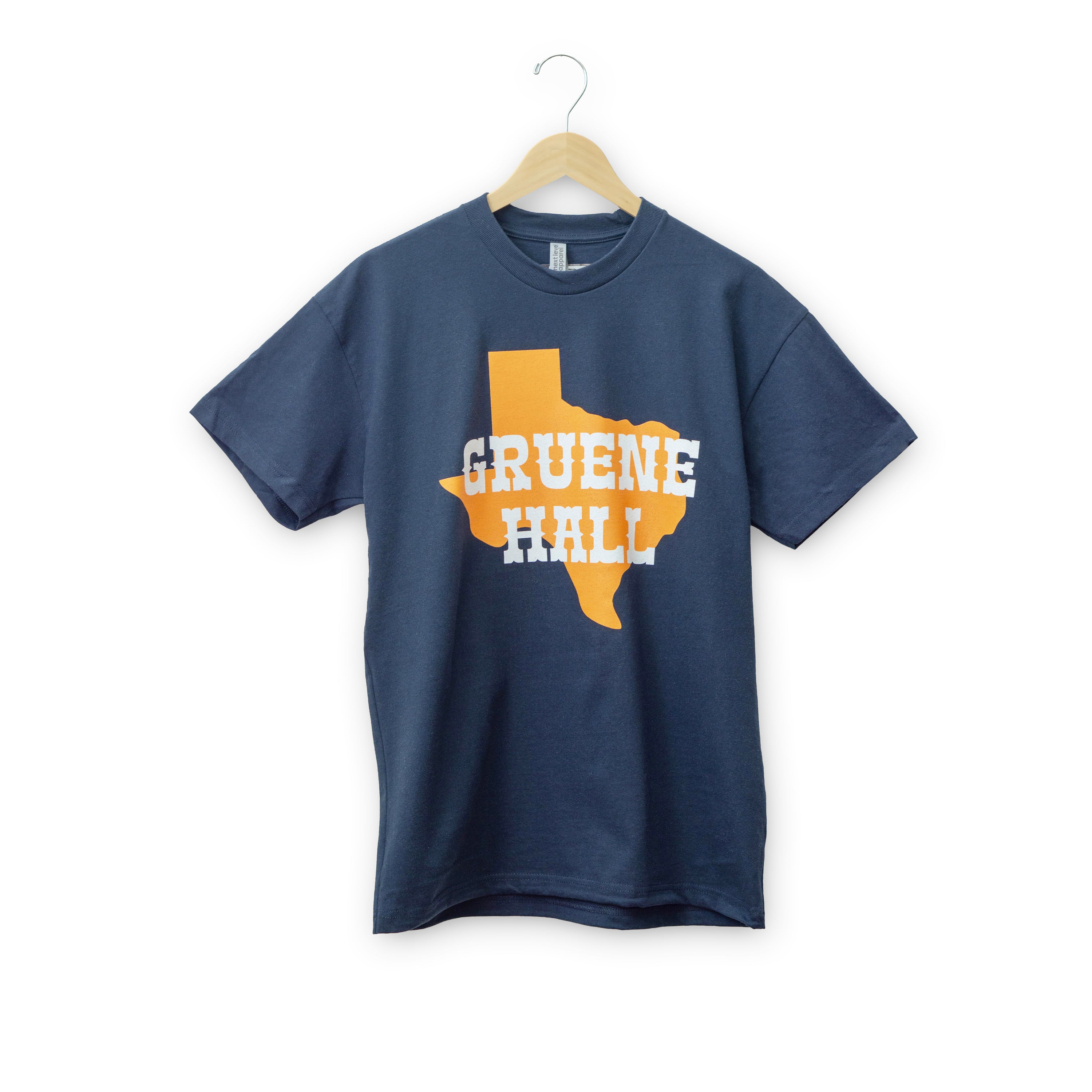 Home State Tee