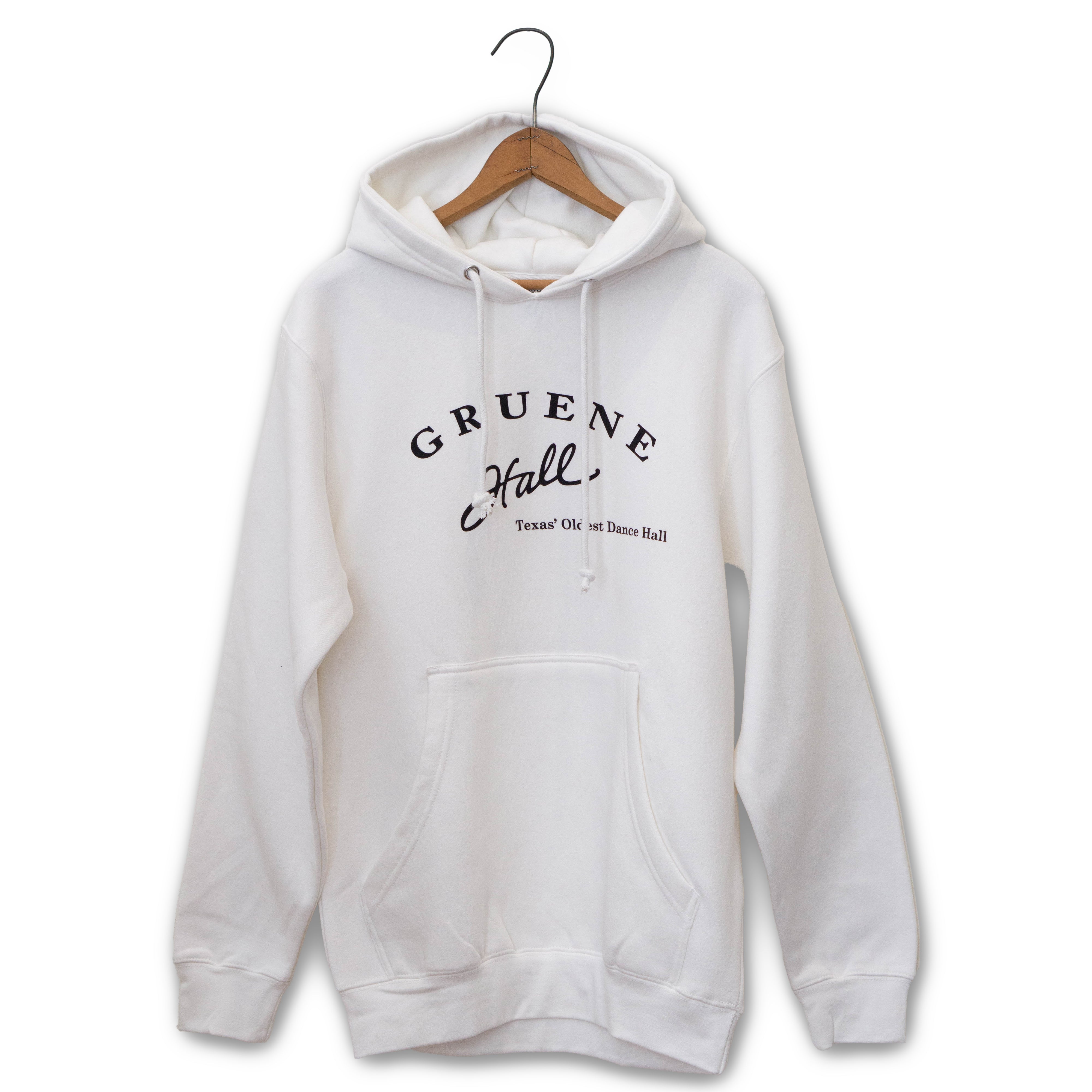 GHLogoHoodie_white.jpg