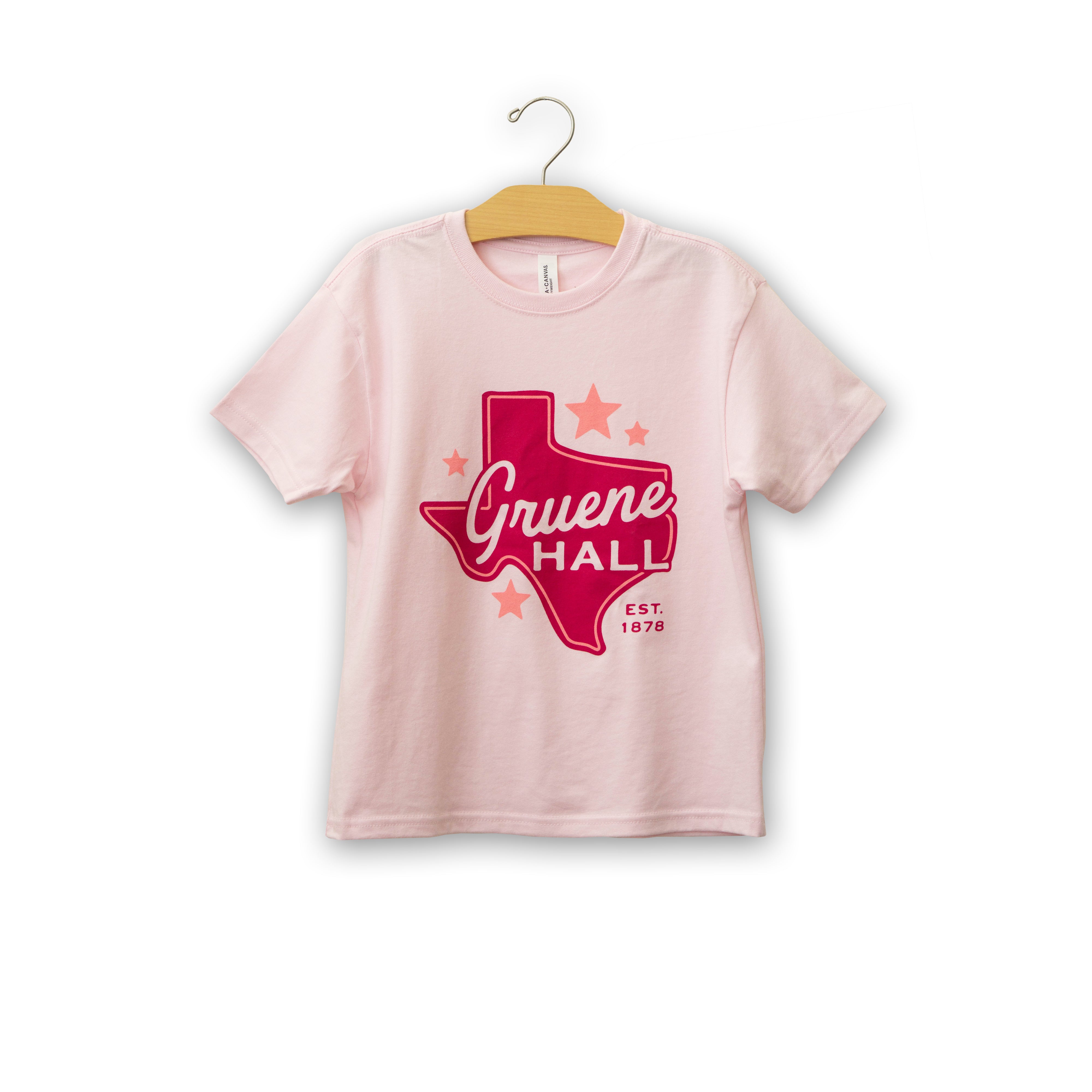GHTexasStars_pink.jpg
