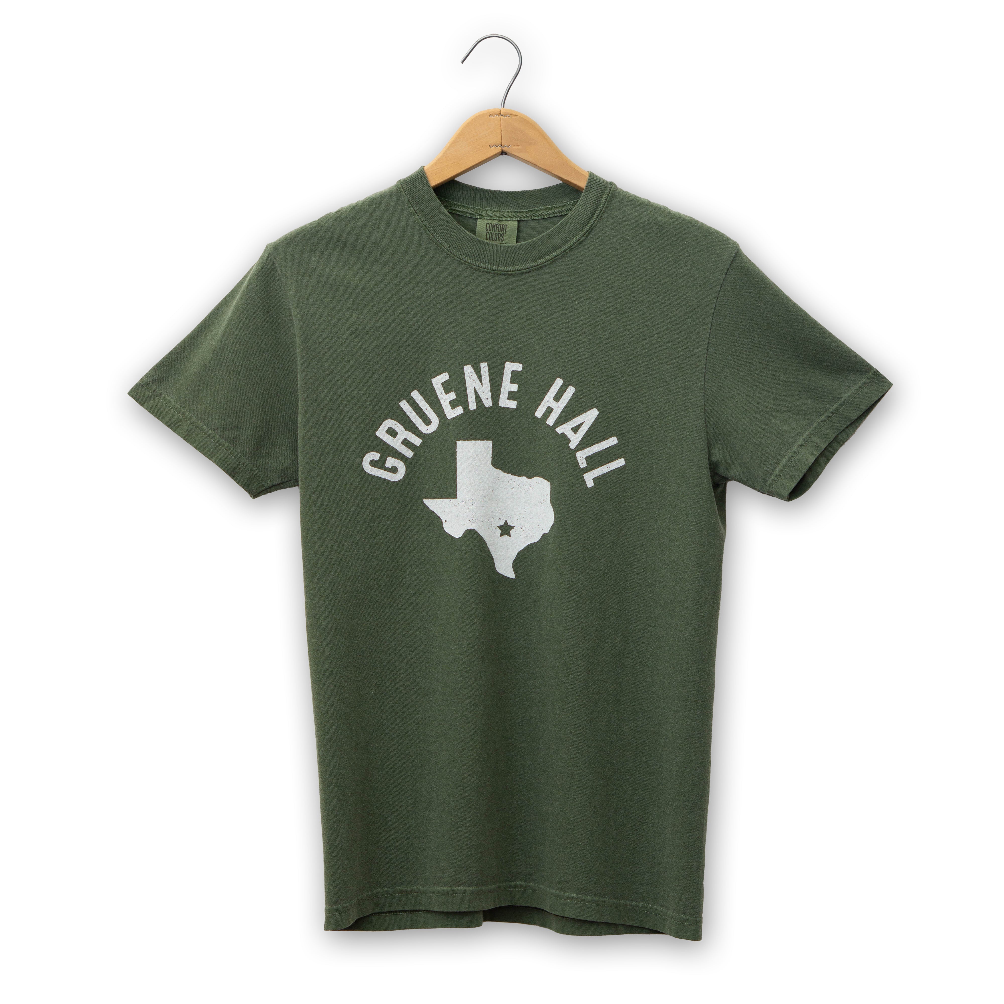 GHTexas_hemp.jpg