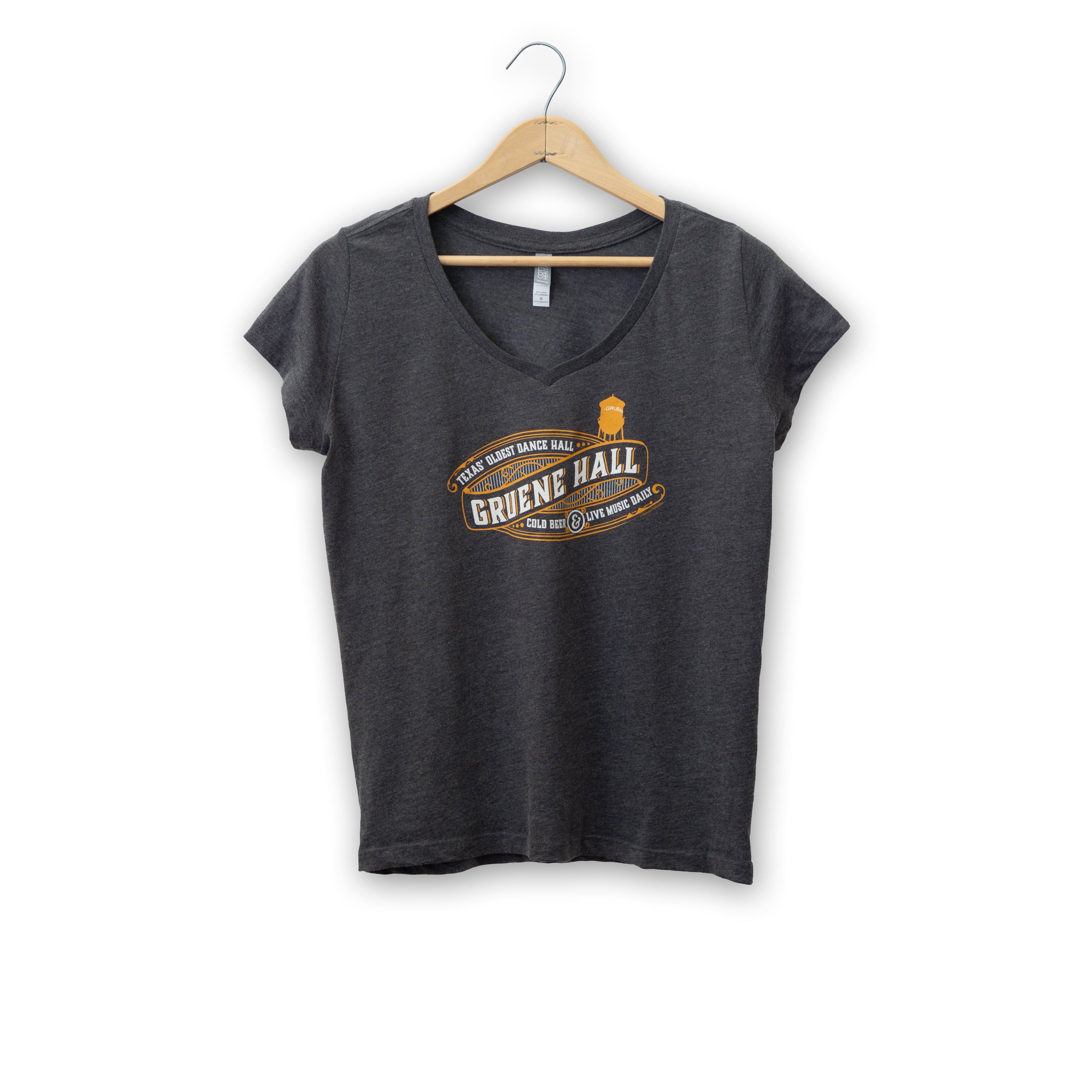 GH_ColdBeerLabel_vneck_charcoal_heather.jpg