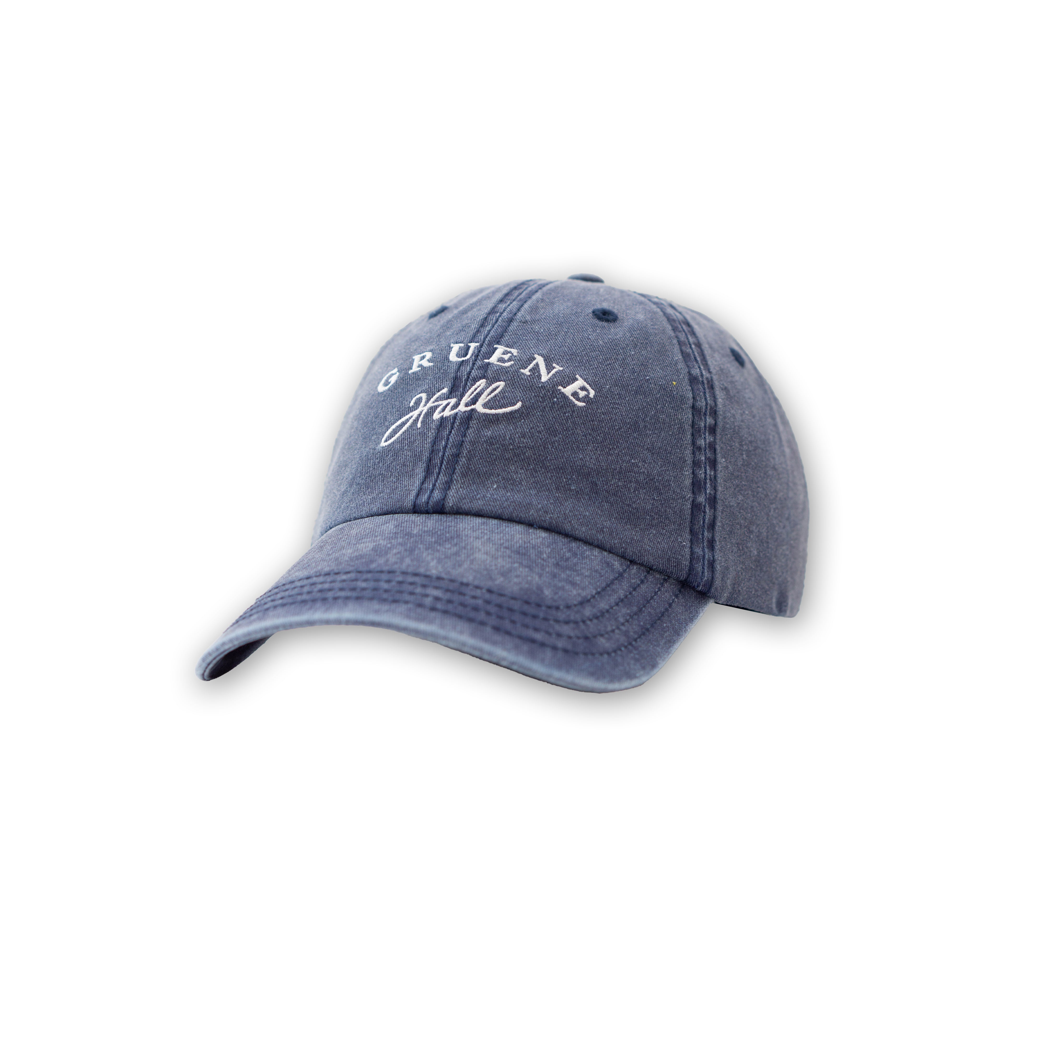 GH_PigmentDyed_MinWash_Navy.jpg