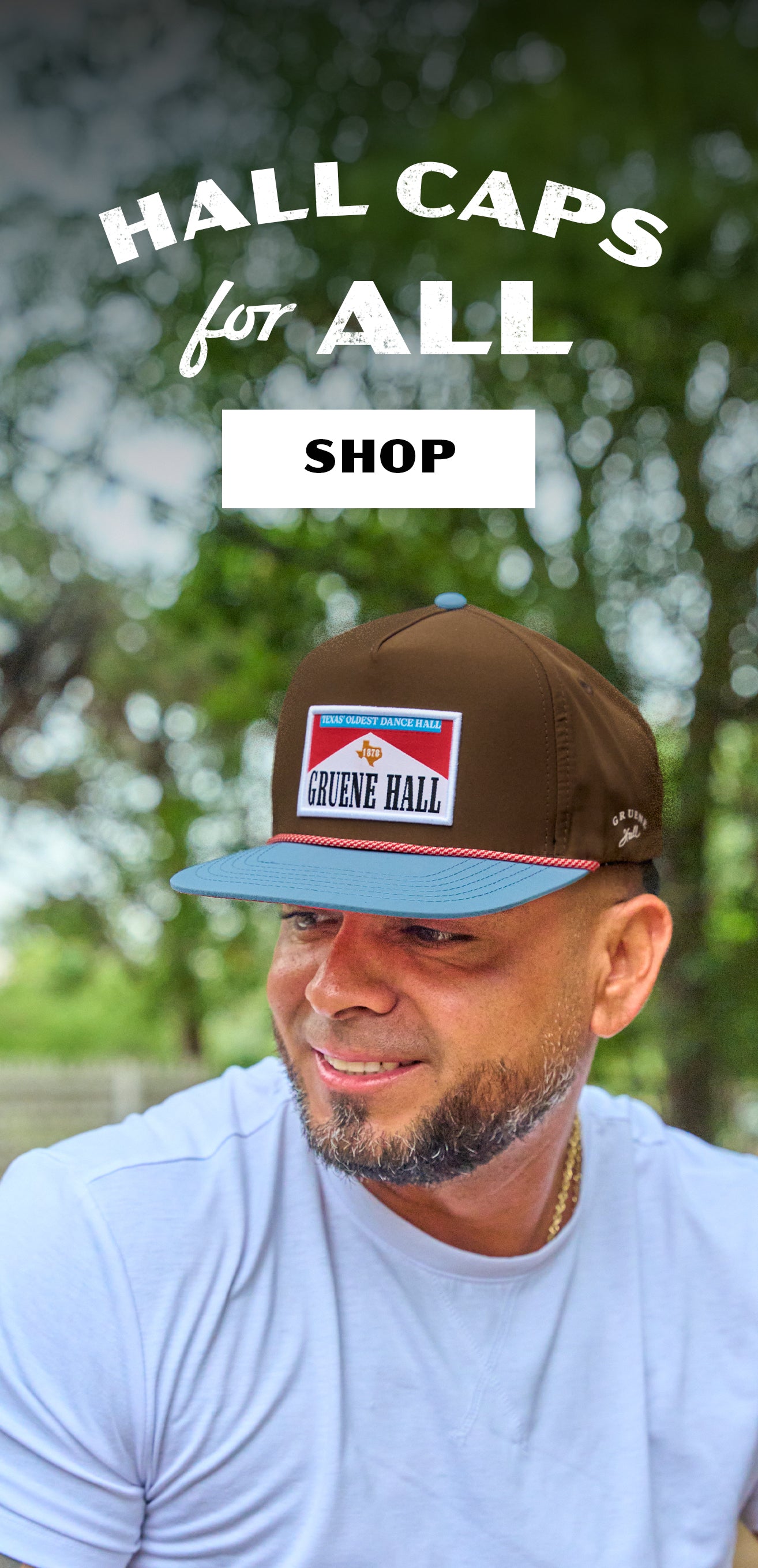 LateSummer_CAPS_mobile.jpg