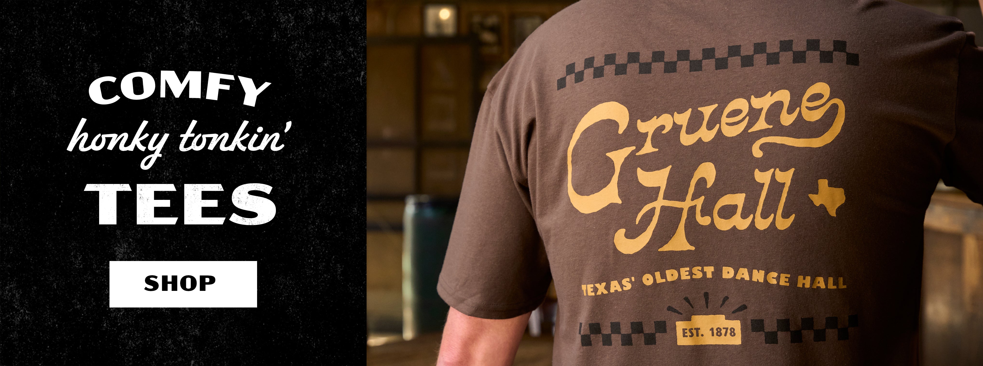 LateSummer_TEES.jpg