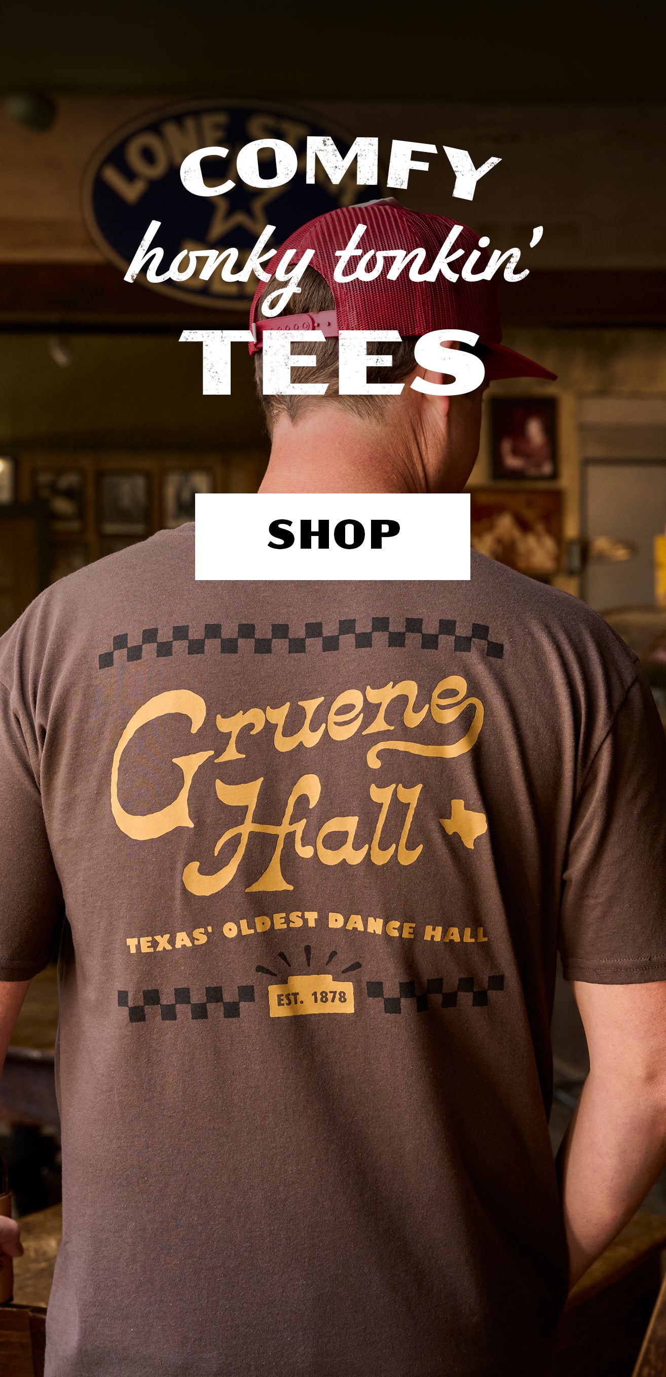 LateSummer_TEES_mobile.jpg