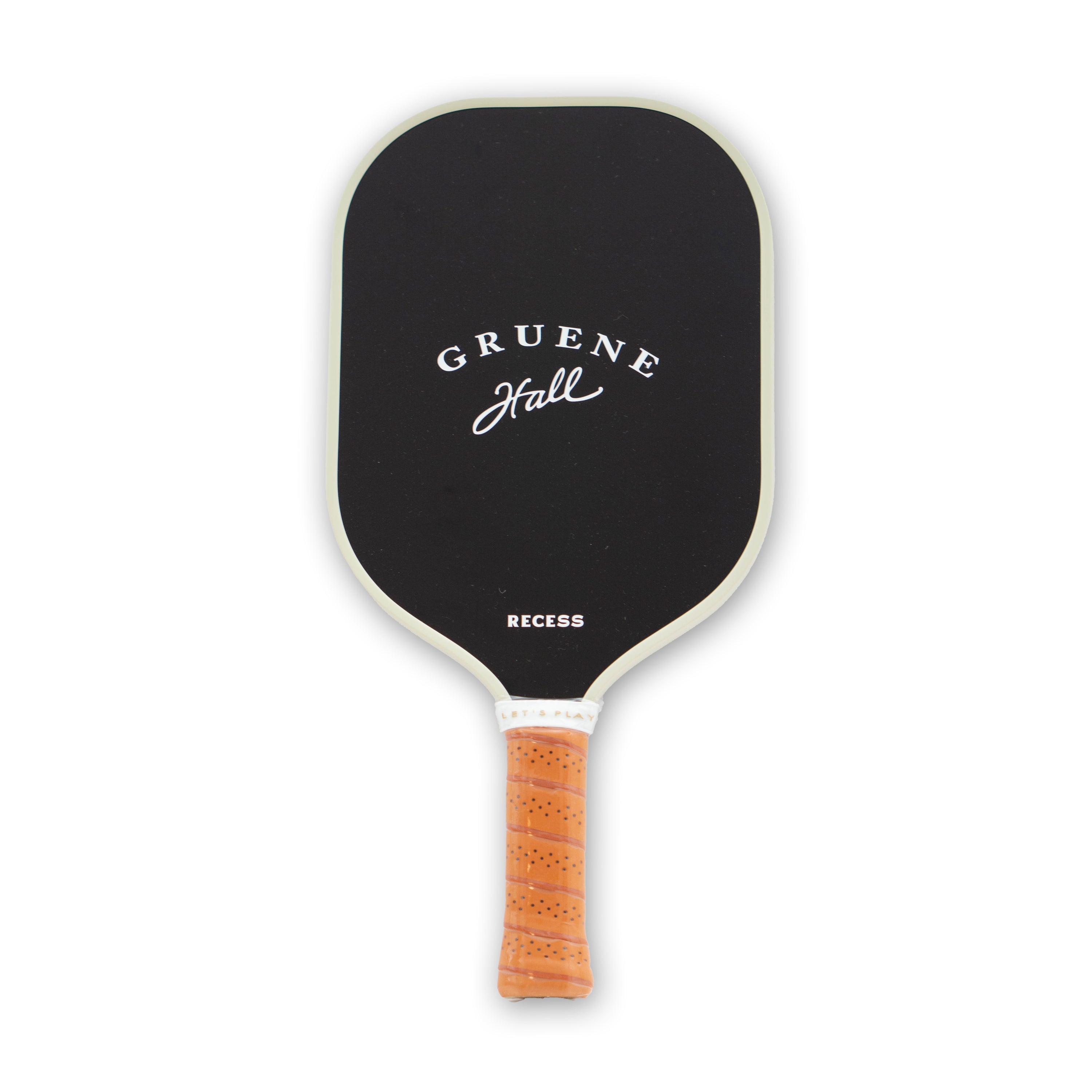 Classic Pickleball Paddle