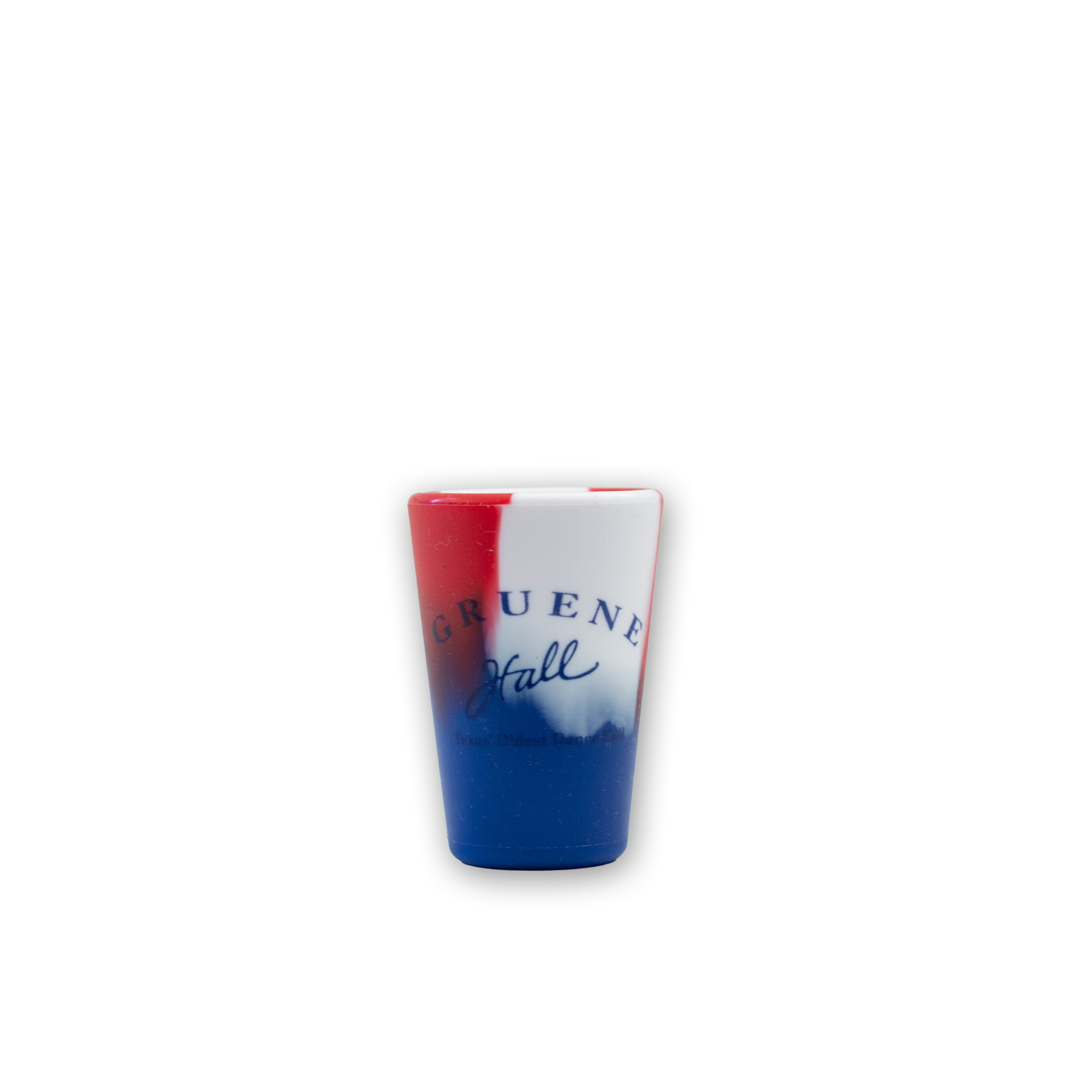 Silishot_red_white_blue.jpg