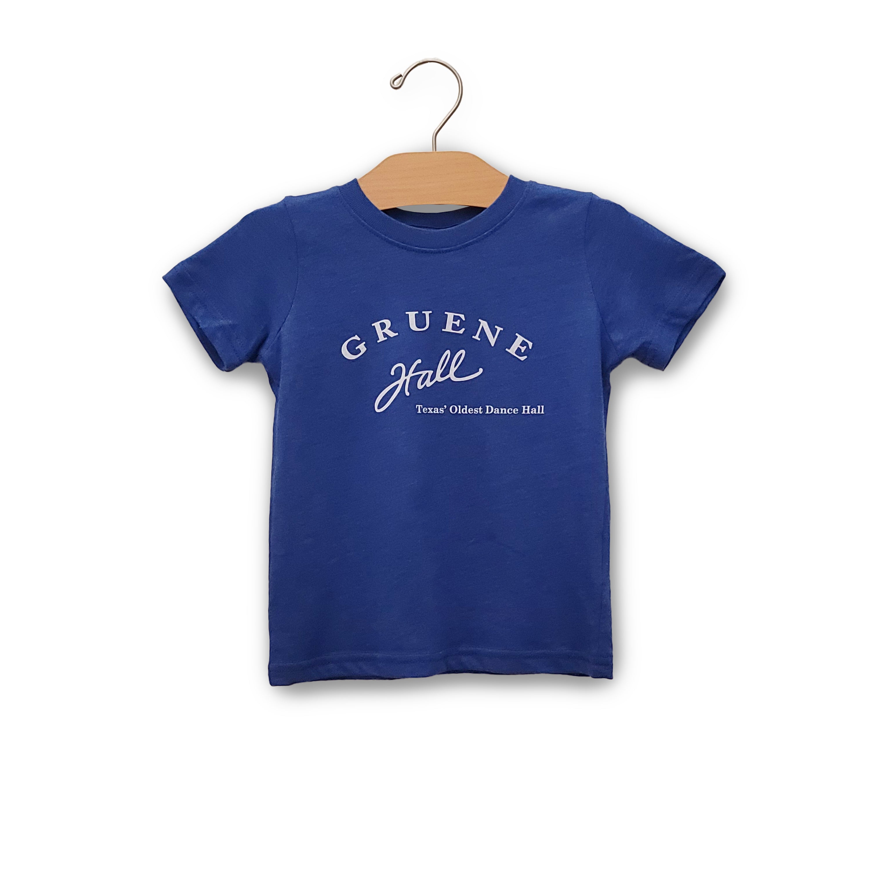 ToddlerLogotee_blue.jpg