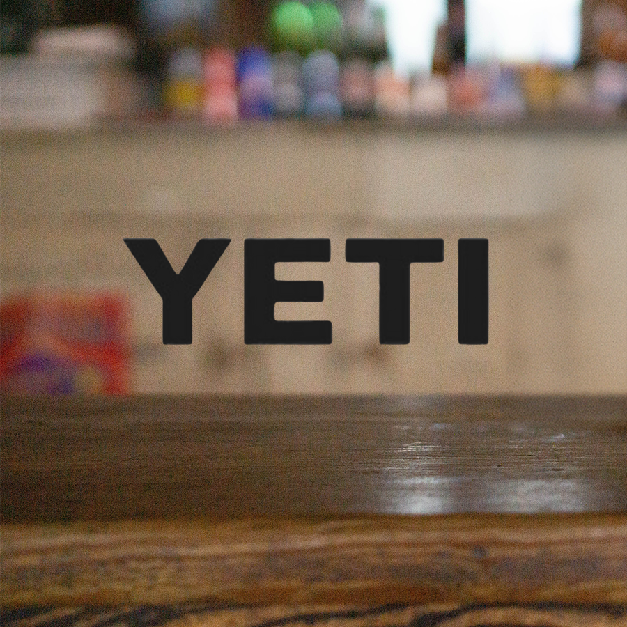 Yeti_bar.png
