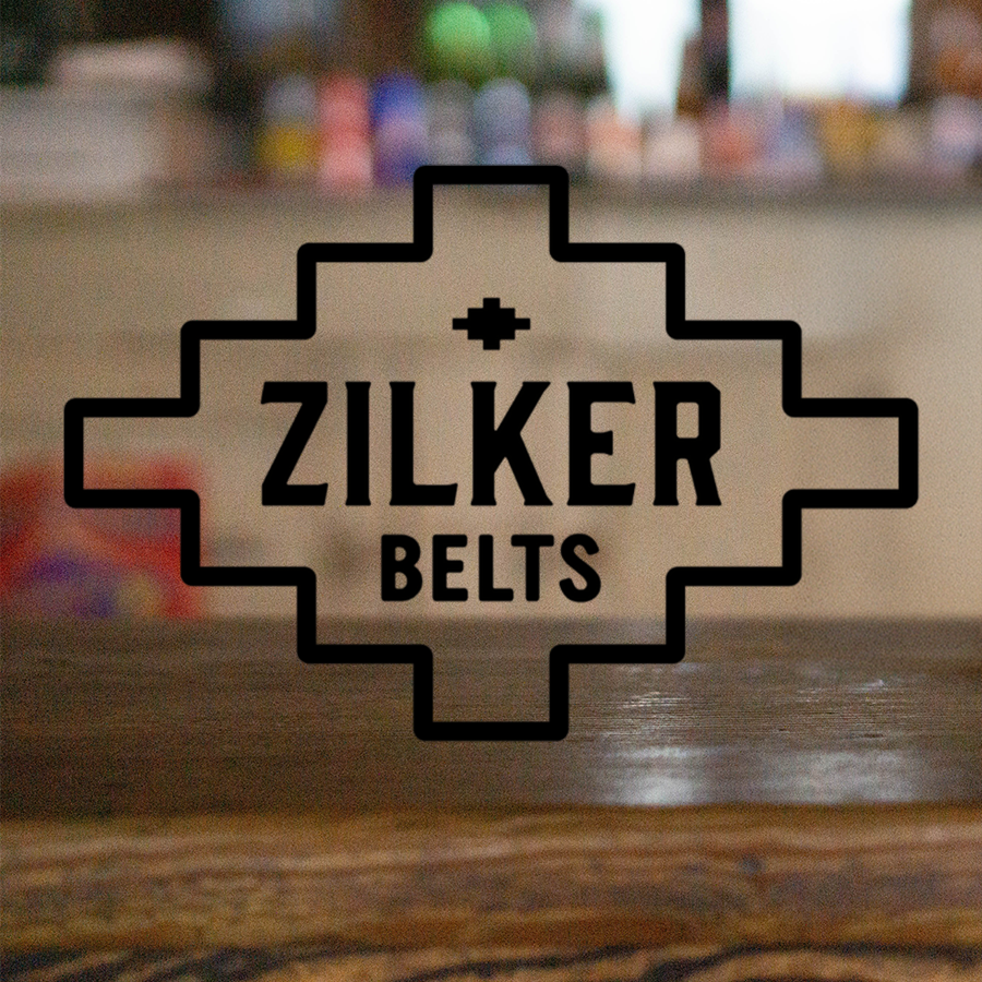 Zilker_bar_30582bc9-718f-4d26-b840-41577a79d098.png